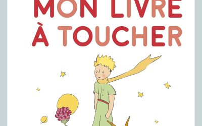 Top 5 des meilleurs livres pour 18 mois